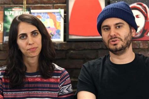 ethan klien divorce|Ethan Hila 